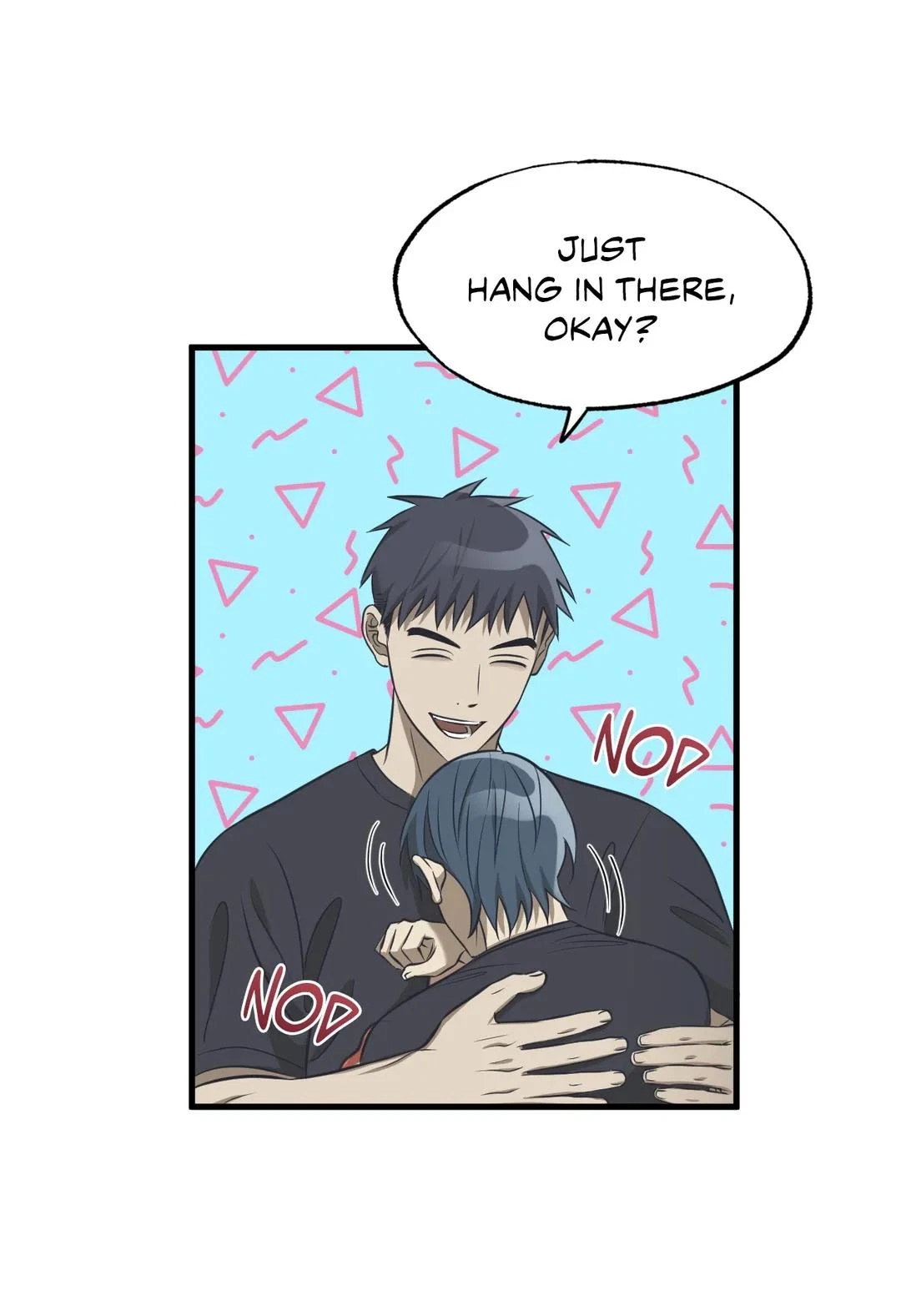Chapter 19, page 51