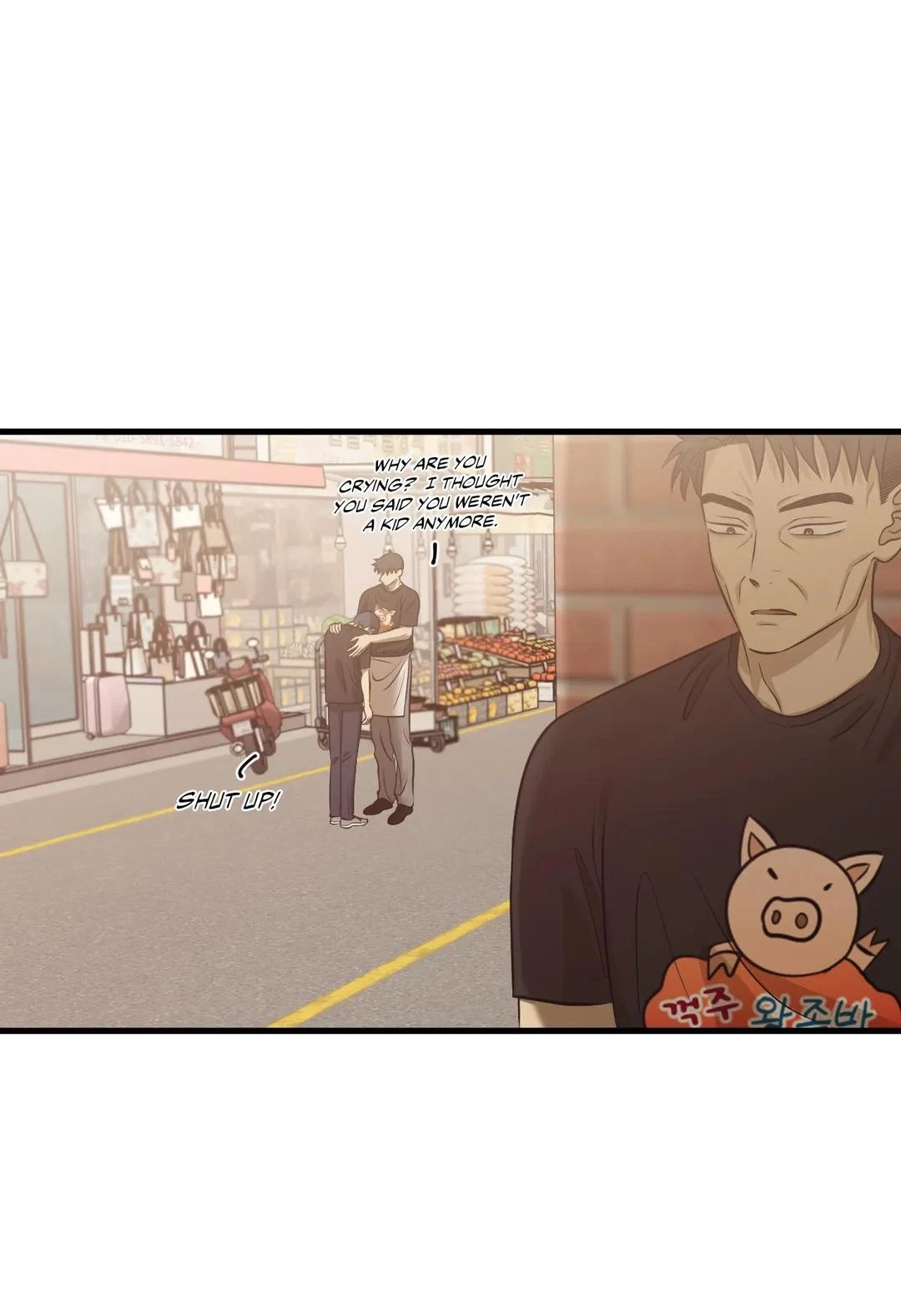 Chapter 19, page 52