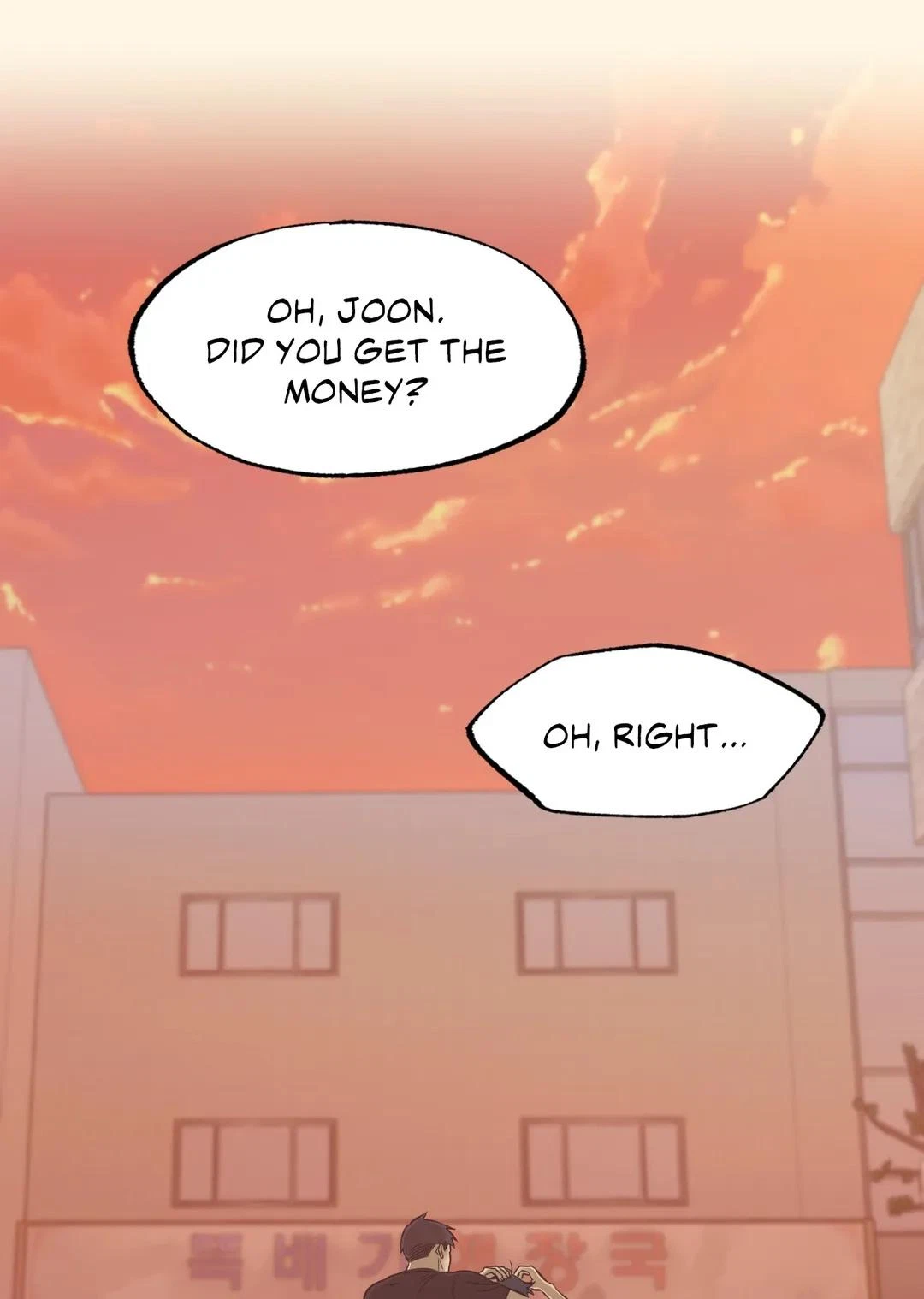 Chapter 19, page 53