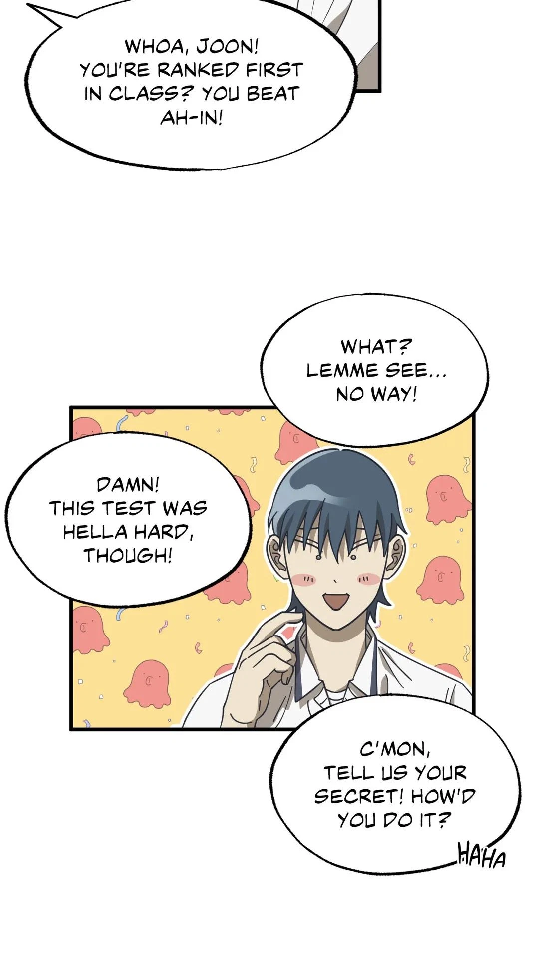 Chapter 19, page 8