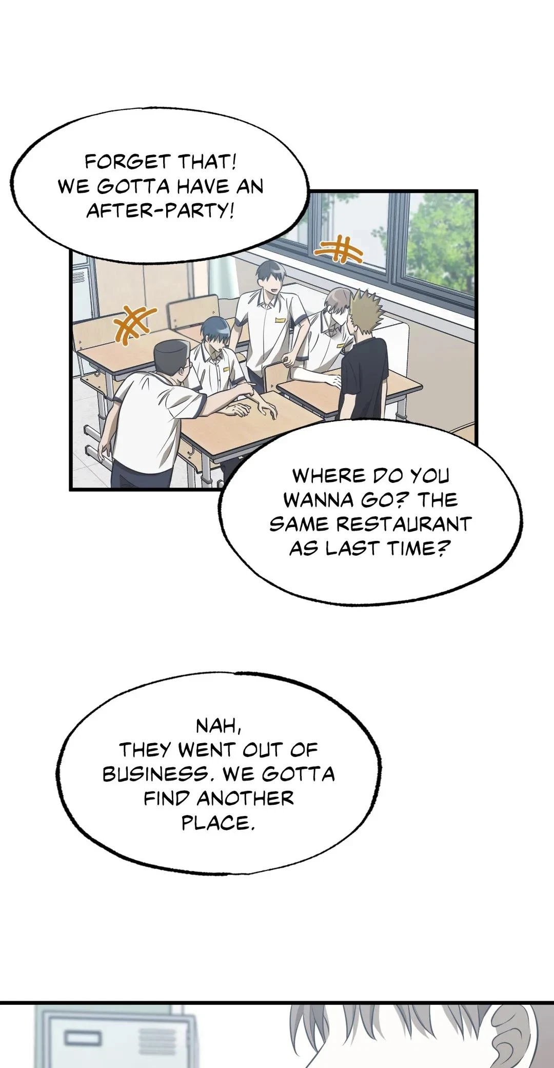 Chapter 19, page 9