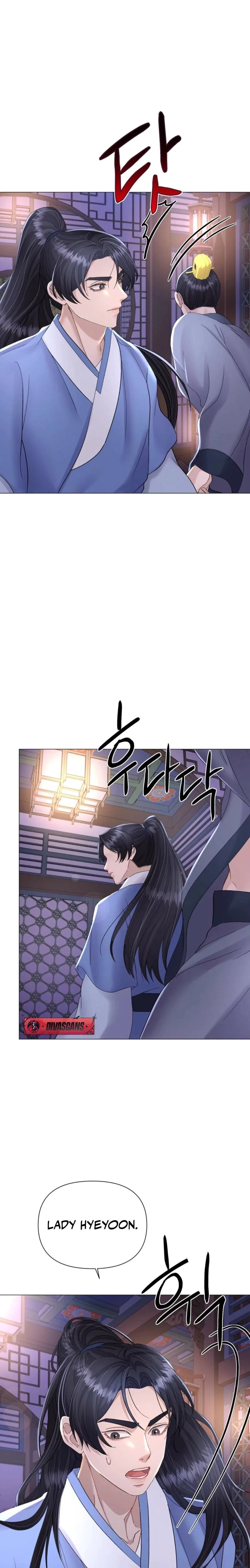 Chapter 14, page 10