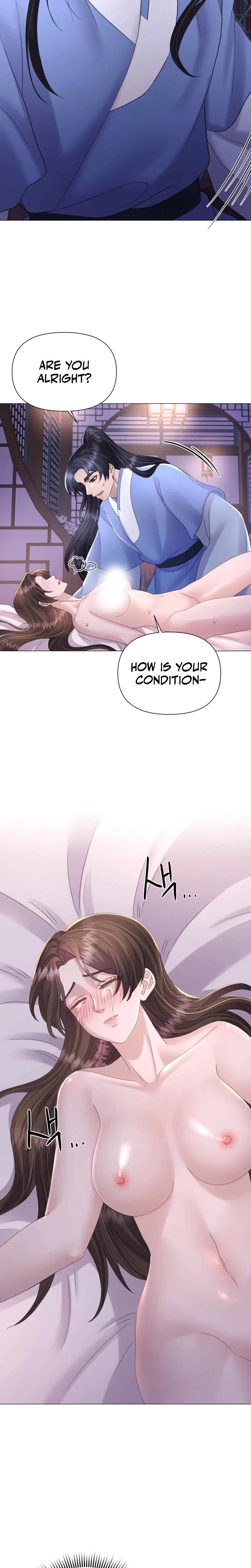 Chapter 14, page 11