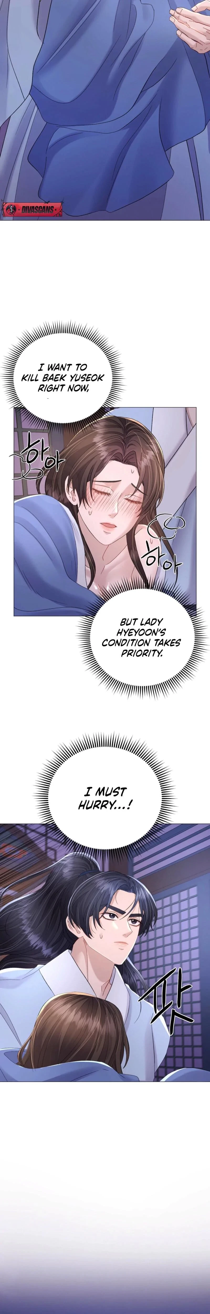 Chapter 14, page 13