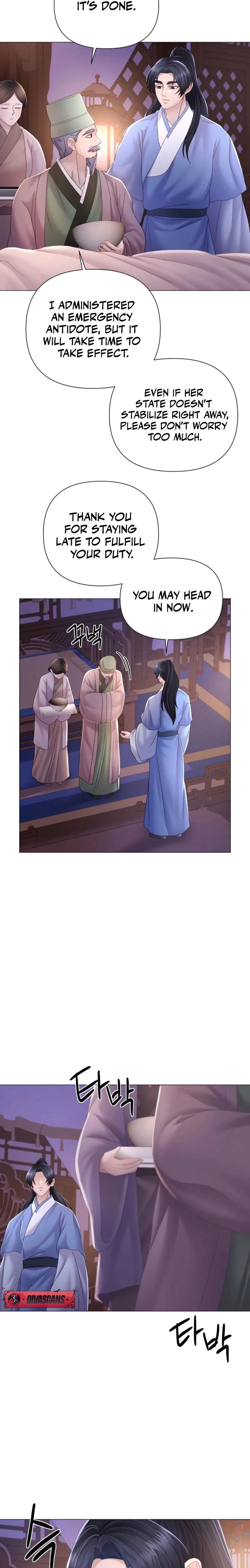 Chapter 14, page 15