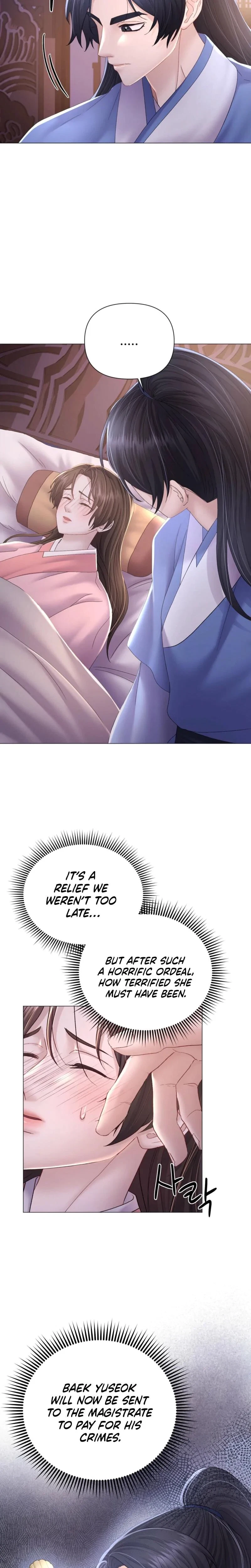 Chapter 14, page 16