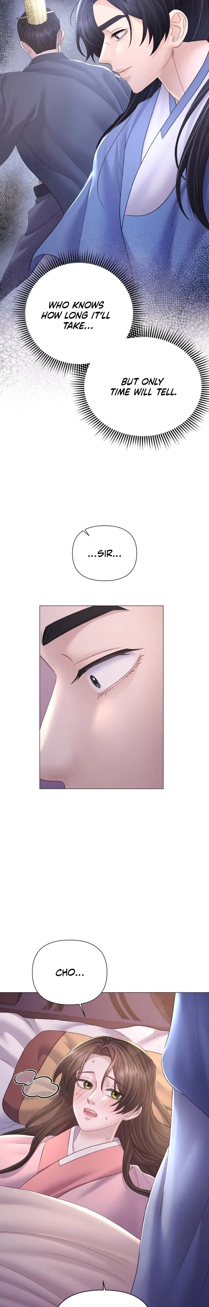 Chapter 14, page 17