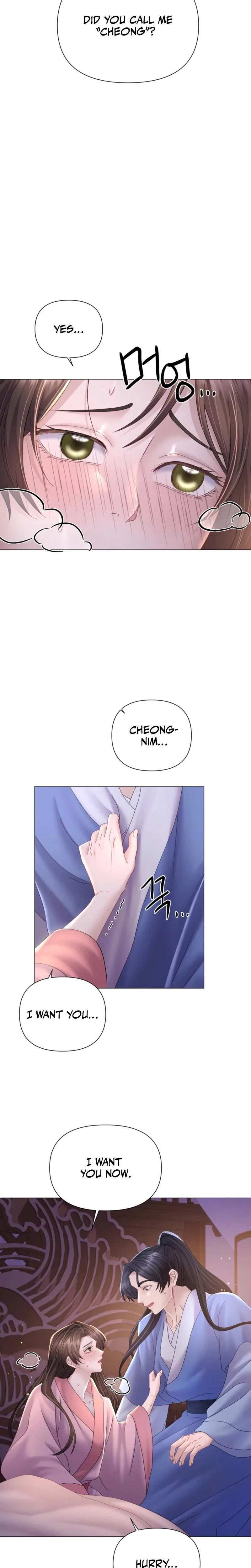 Chapter 14, page 19