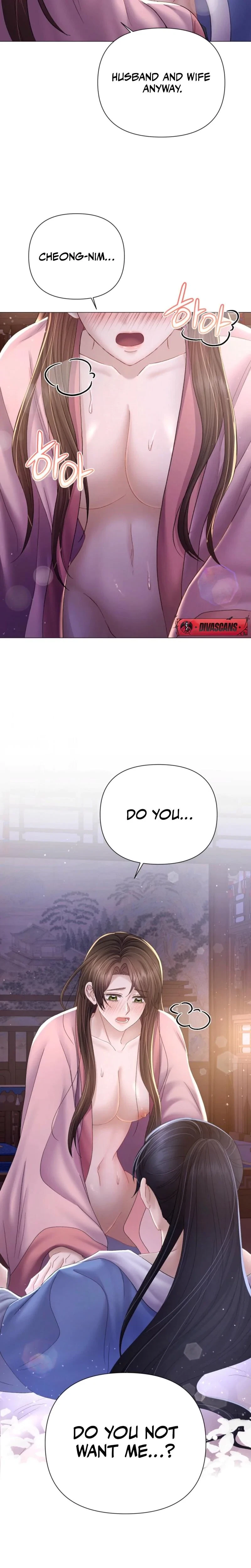 Chapter 14, page 23