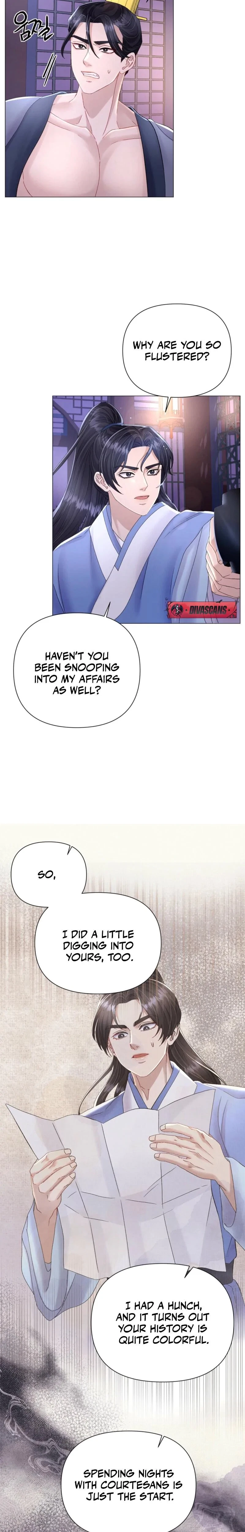 Chapter 14, page 5