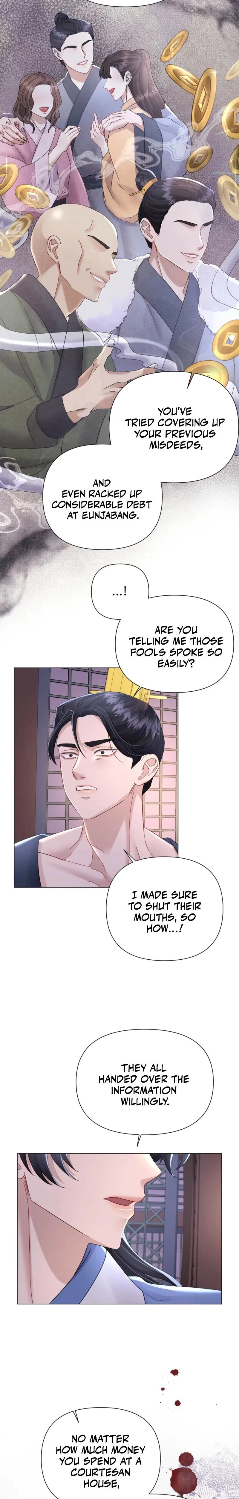 Chapter 14, page 6