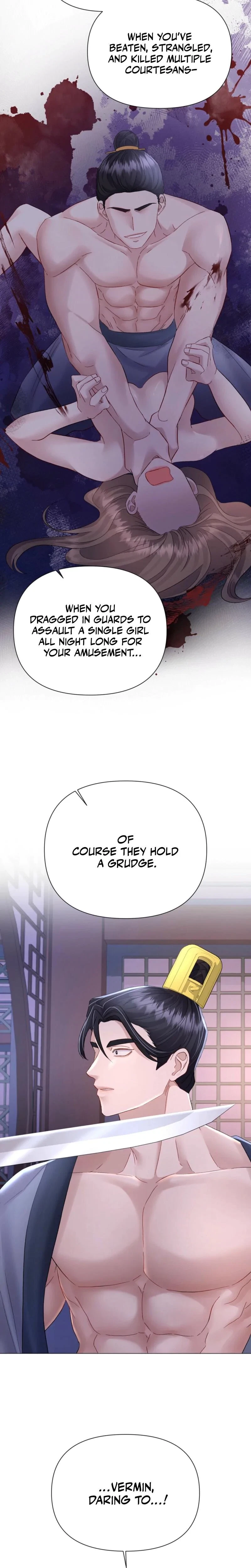 Chapter 14, page 7