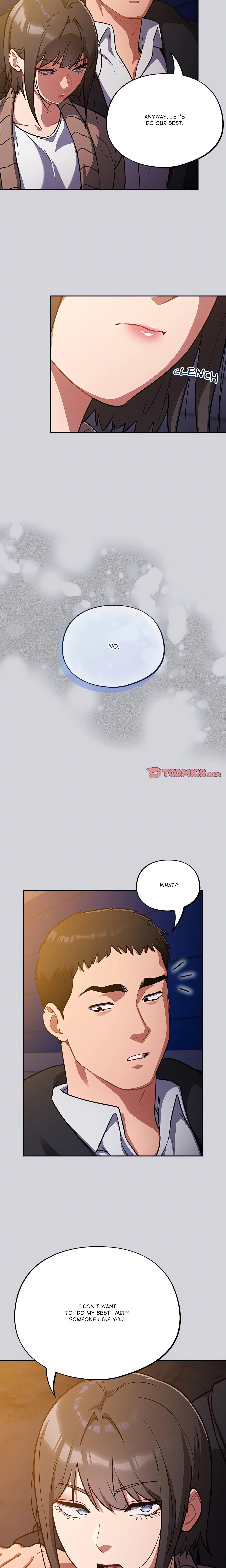 Chapter 25, page 10