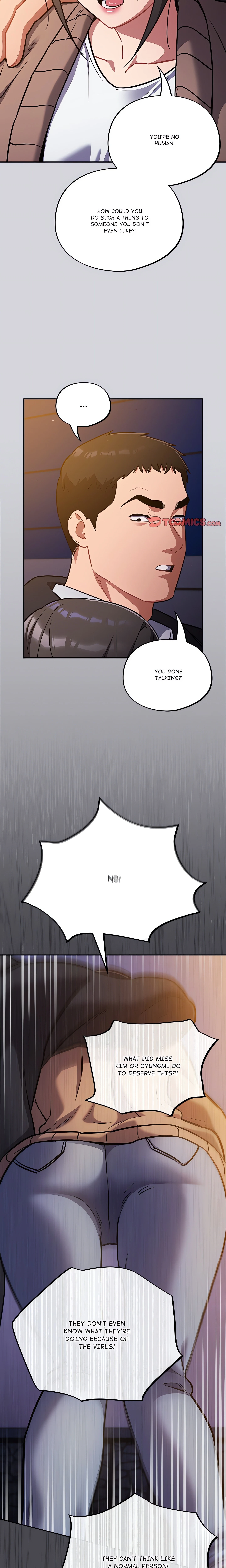 Chapter 25, page 11