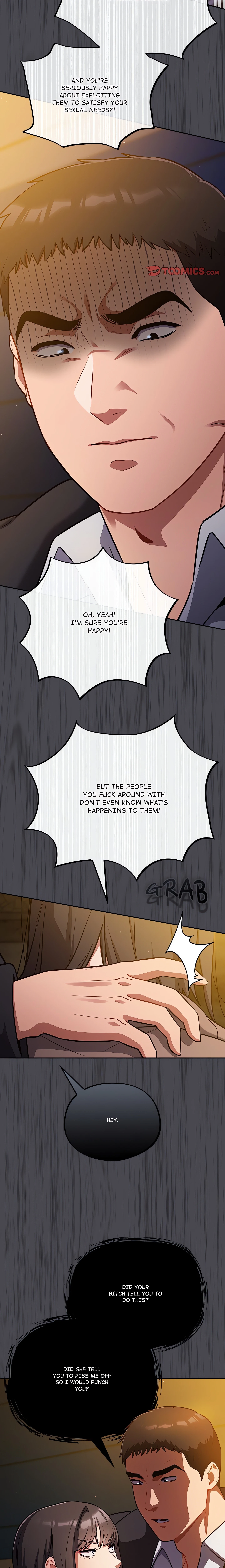Chapter 25, page 12