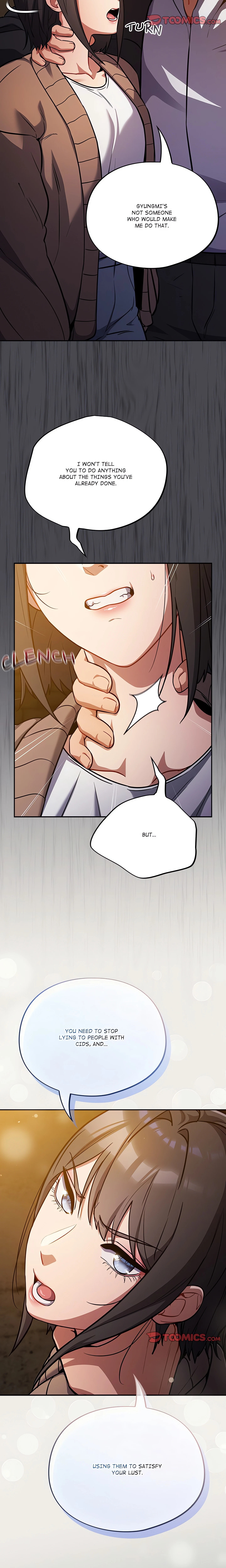 Chapter 25, page 13