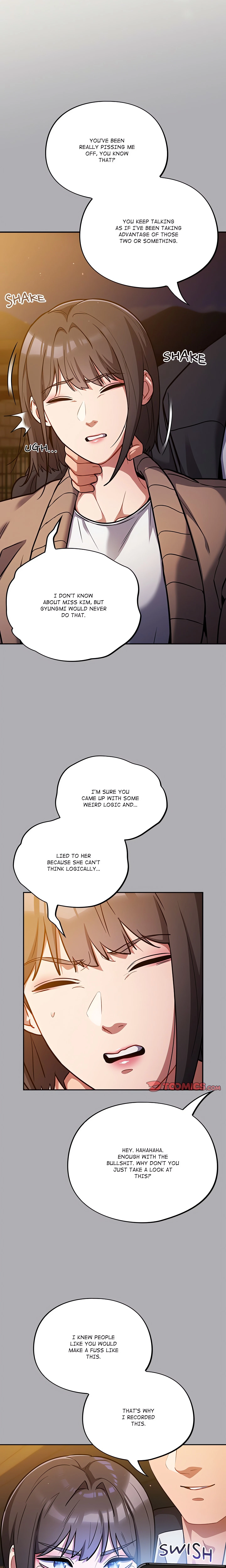 Chapter 25, page 14