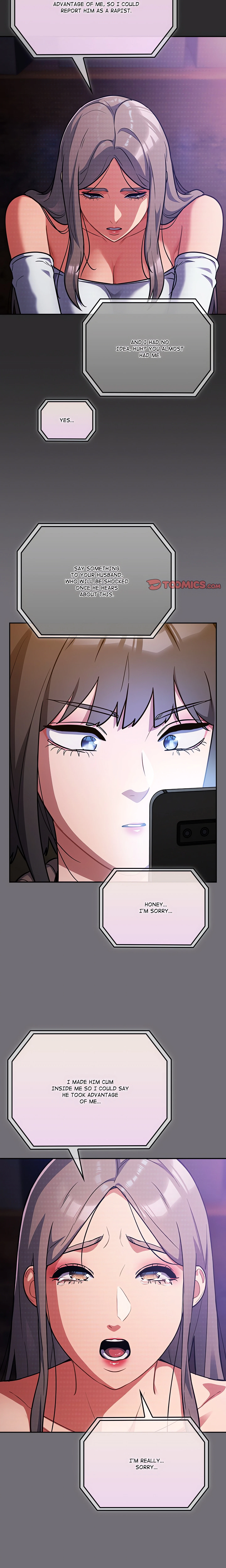 Chapter 25, page 16
