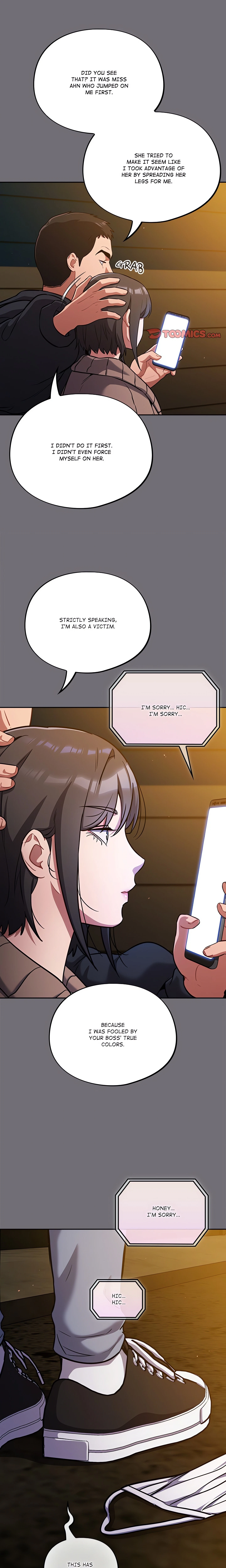 Chapter 25, page 17