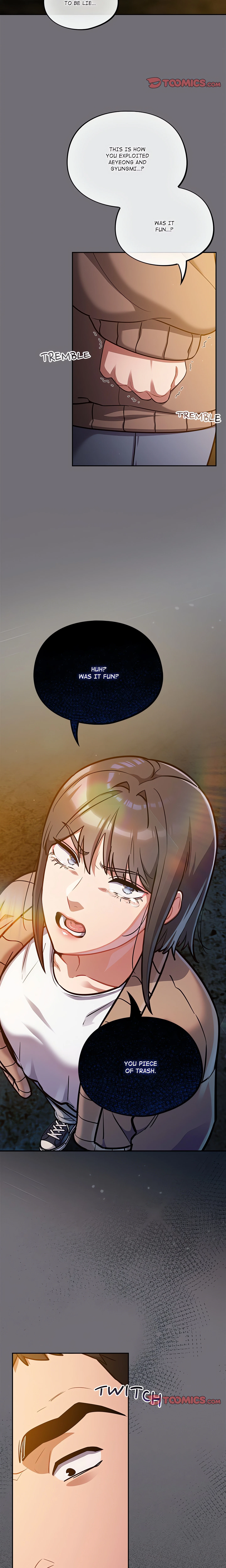 Chapter 25, page 18