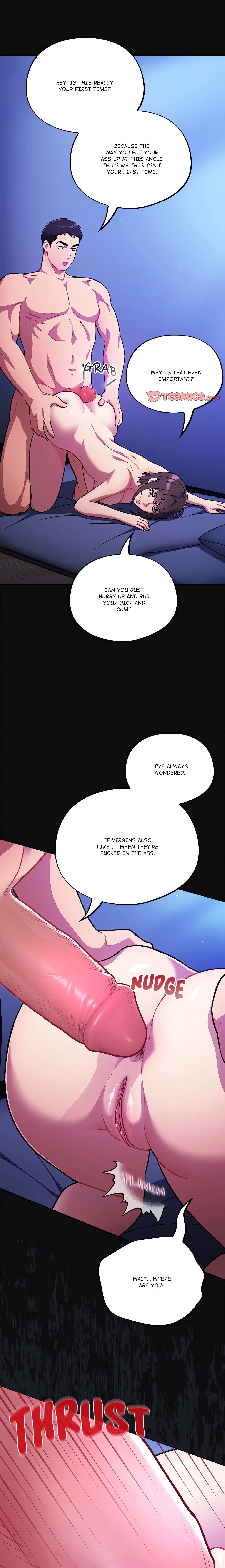 Chapter 25, page 22