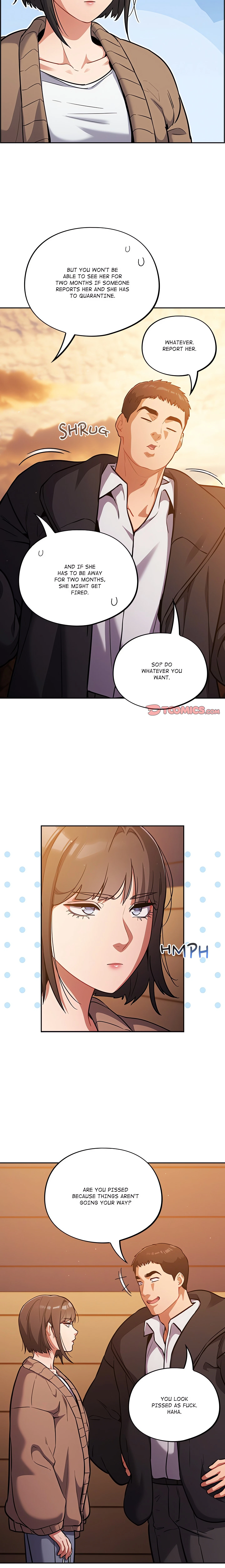 Chapter 25, page 5