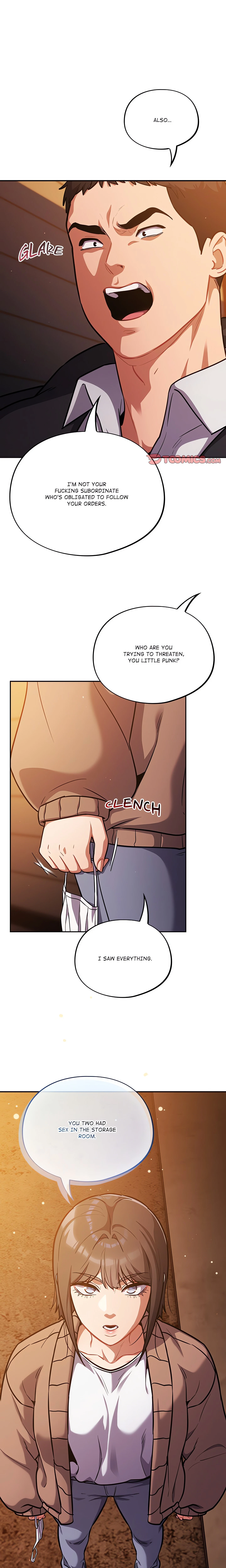 Chapter 25, page 6