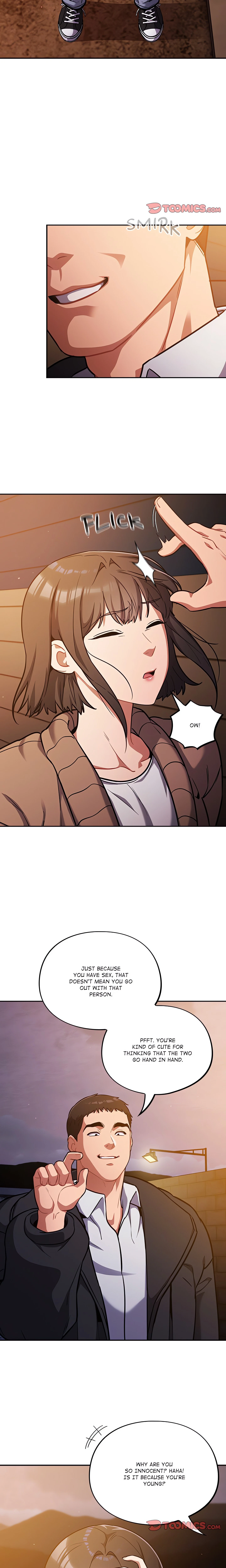 Chapter 25, page 7