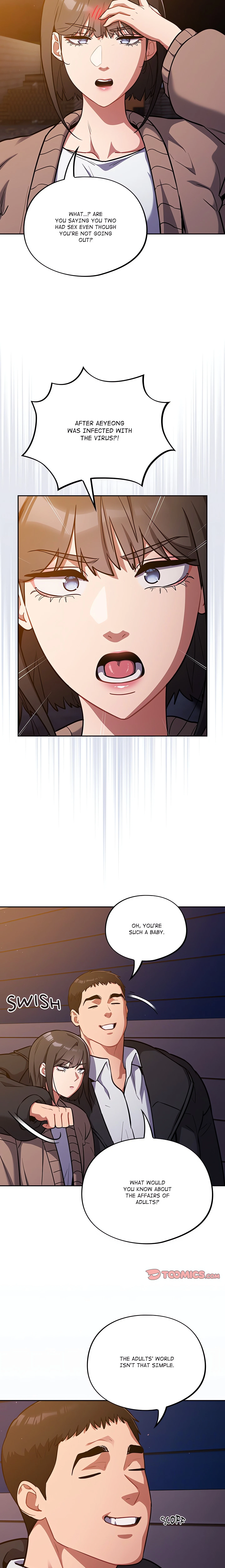 Chapter 25, page 8