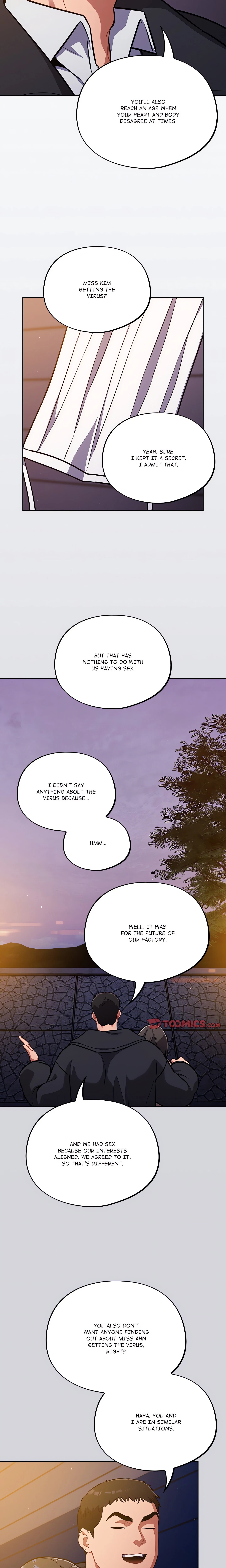 Chapter 25, page 9