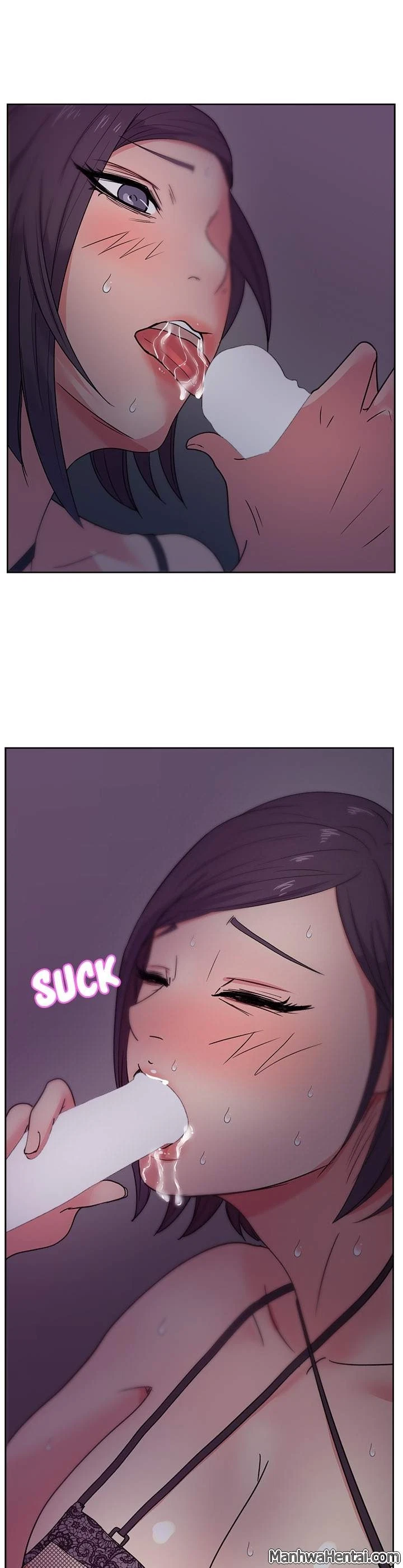 Chapter 17, page 10