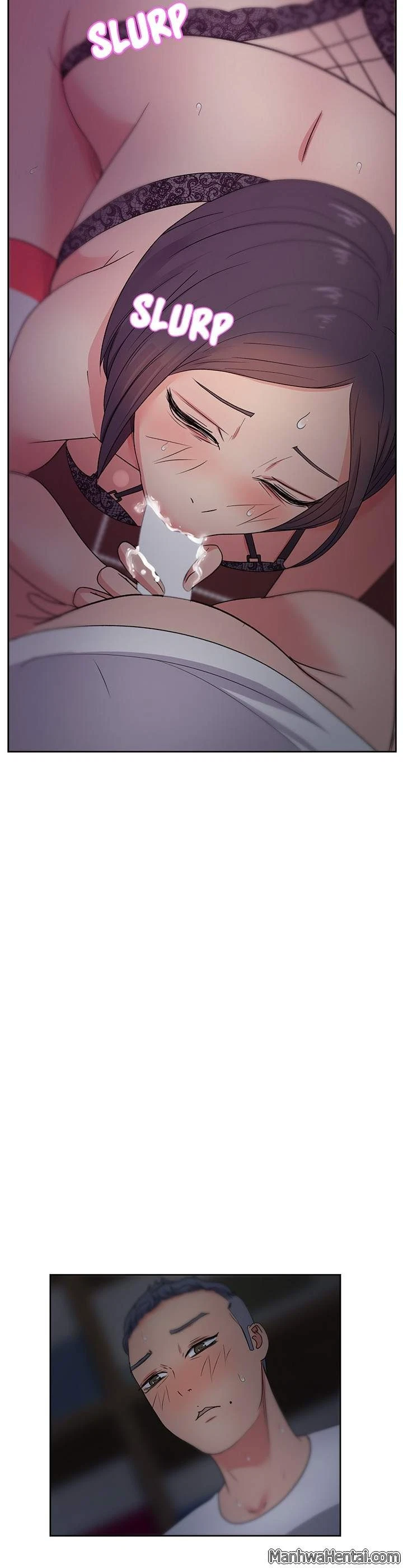 Chapter 17, page 12