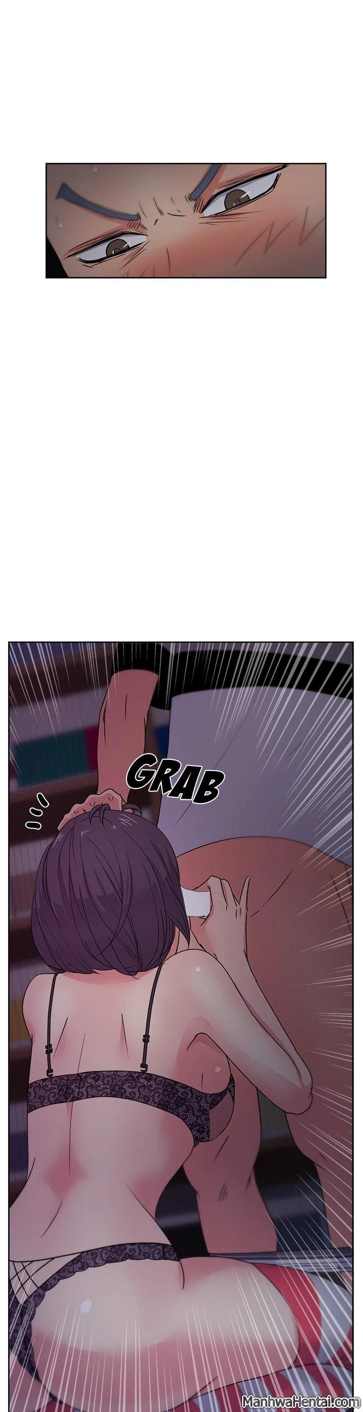 Chapter 17, page 13