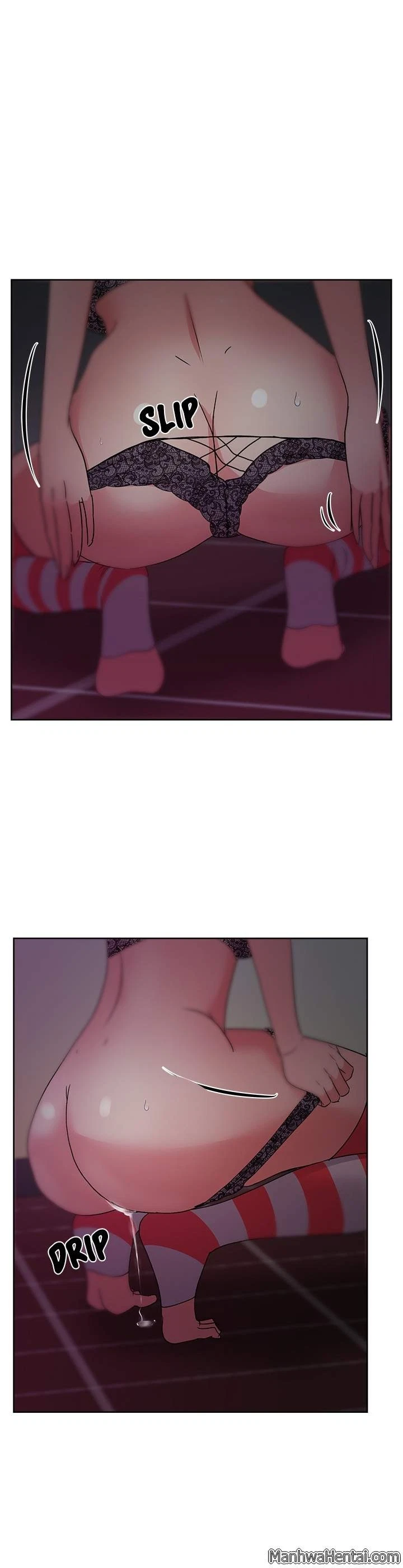 Chapter 17, page 15