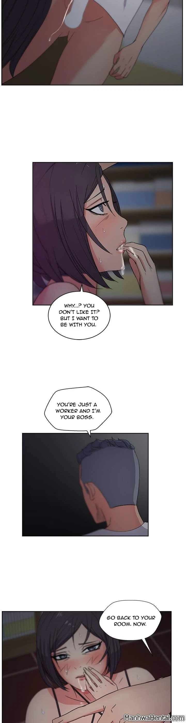 Chapter 17, page 17