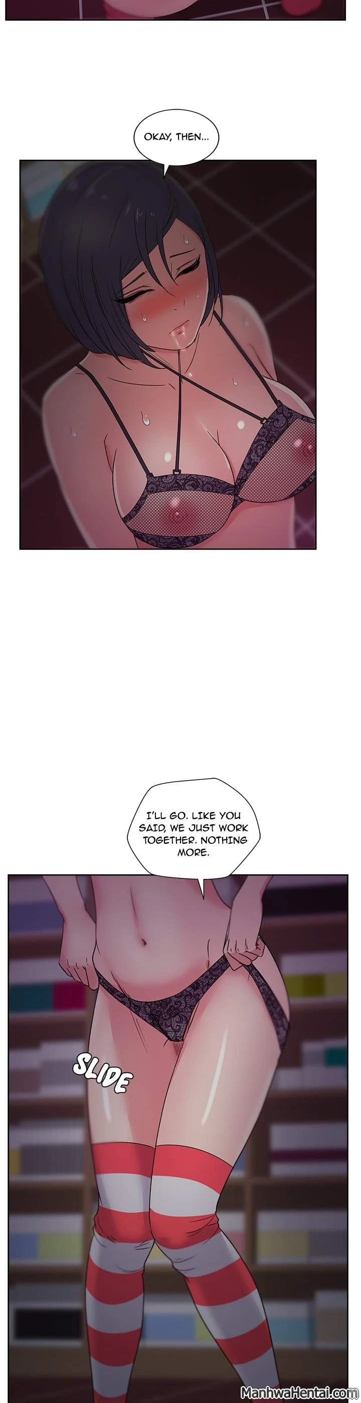 Chapter 17, page 19