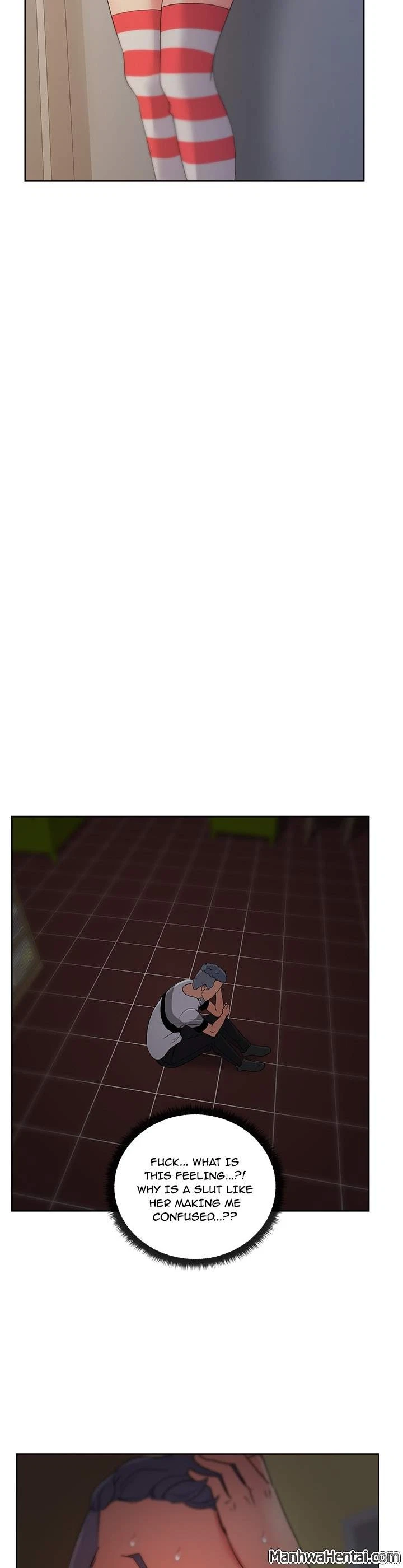 Chapter 17, page 23