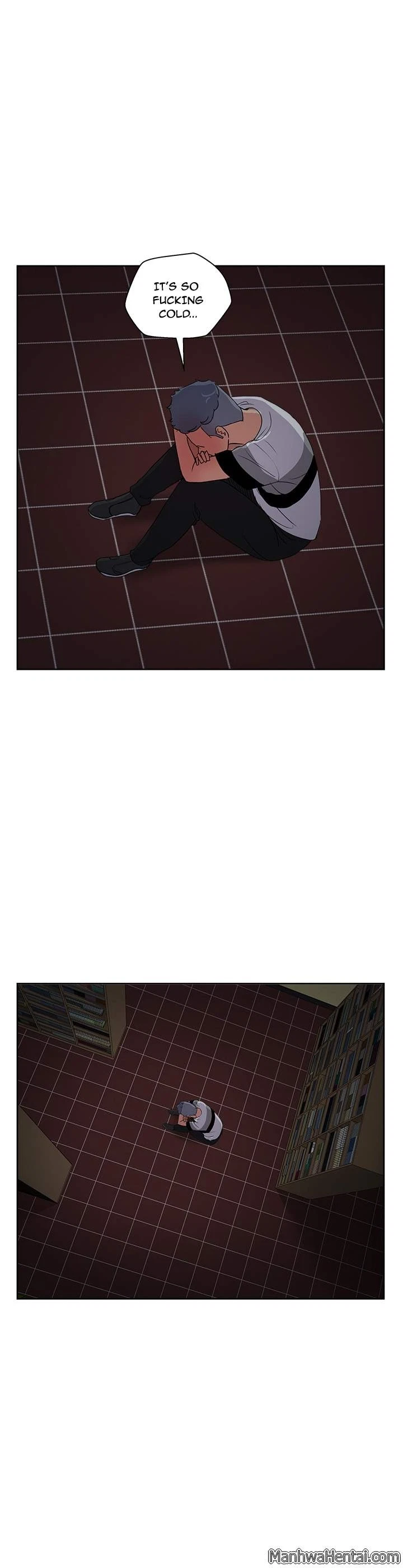 Chapter 17, page 25