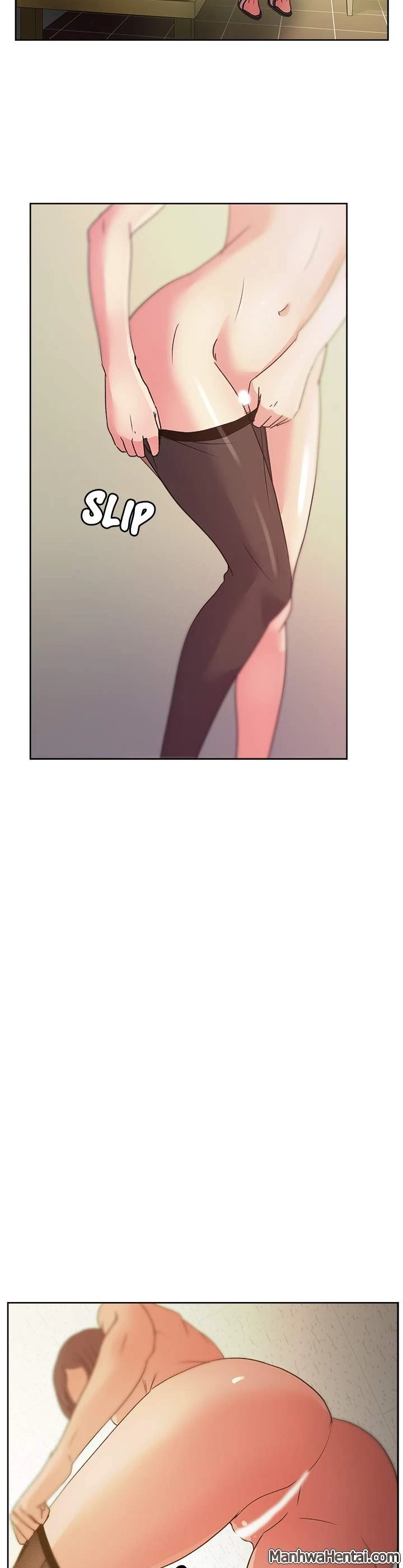 Chapter 17, page 27