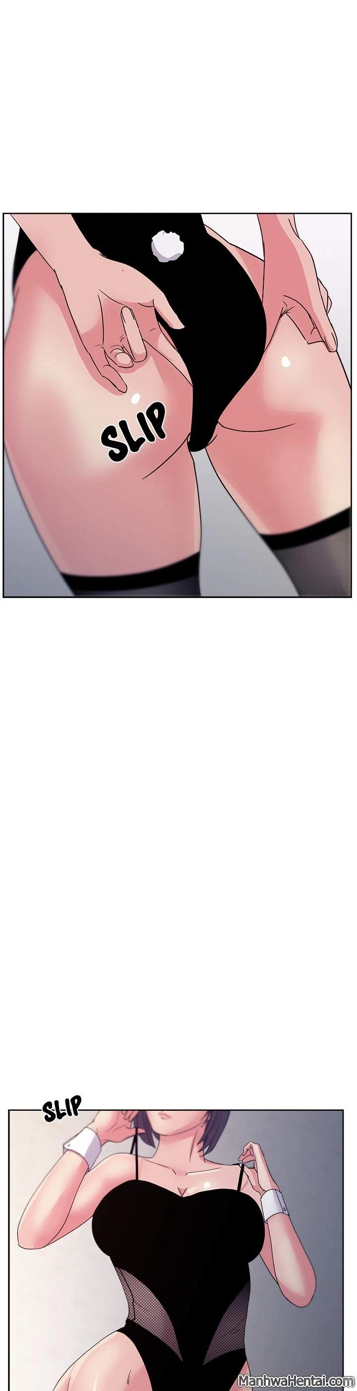 Chapter 17, page 29