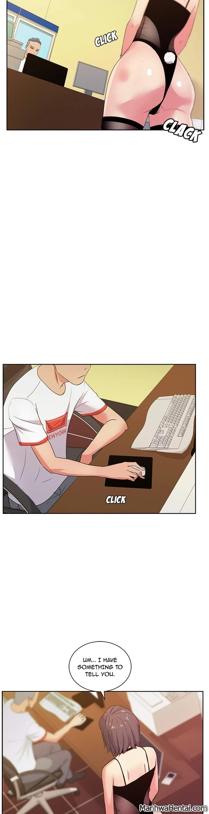 Chapter 17, page 32