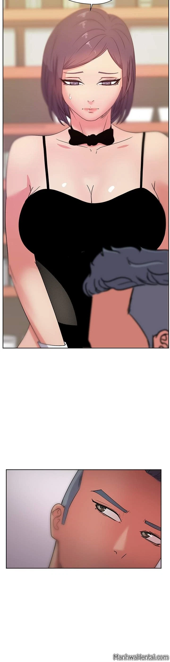 Chapter 17, page 34