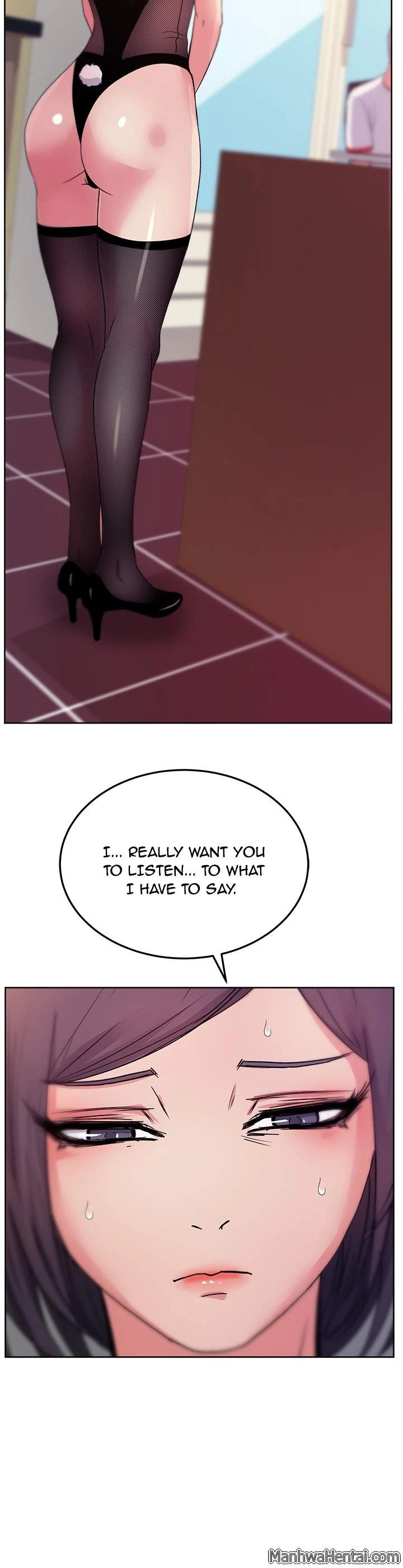 Chapter 17, page 36