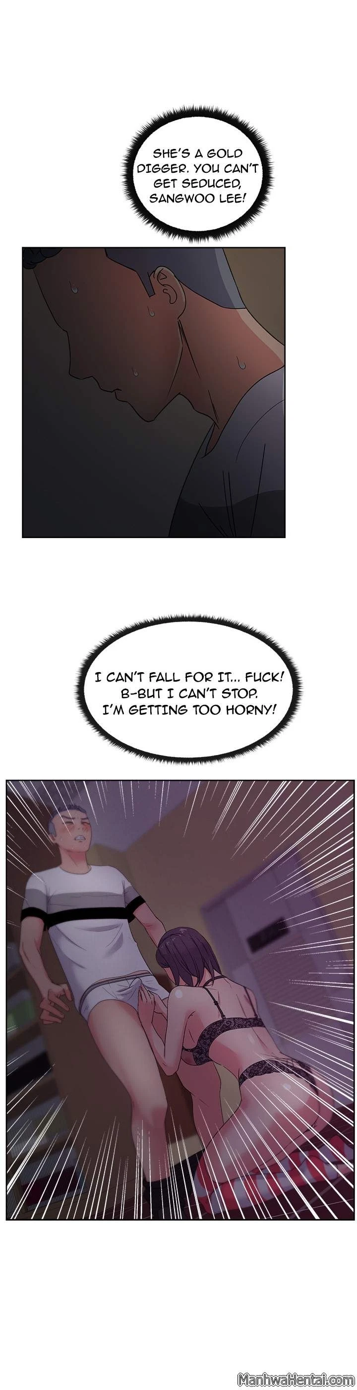 Chapter 17, page 5