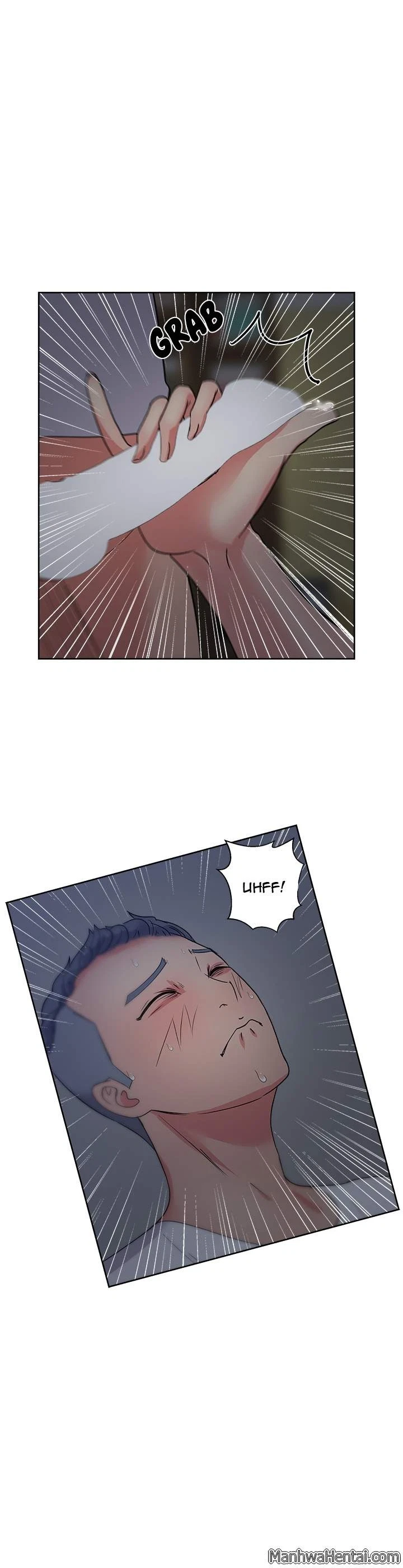 Chapter 17, page 8