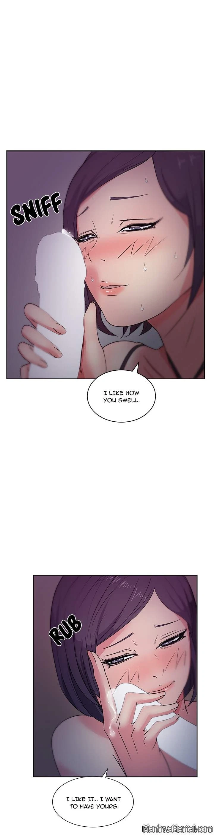 Chapter 17, page 9