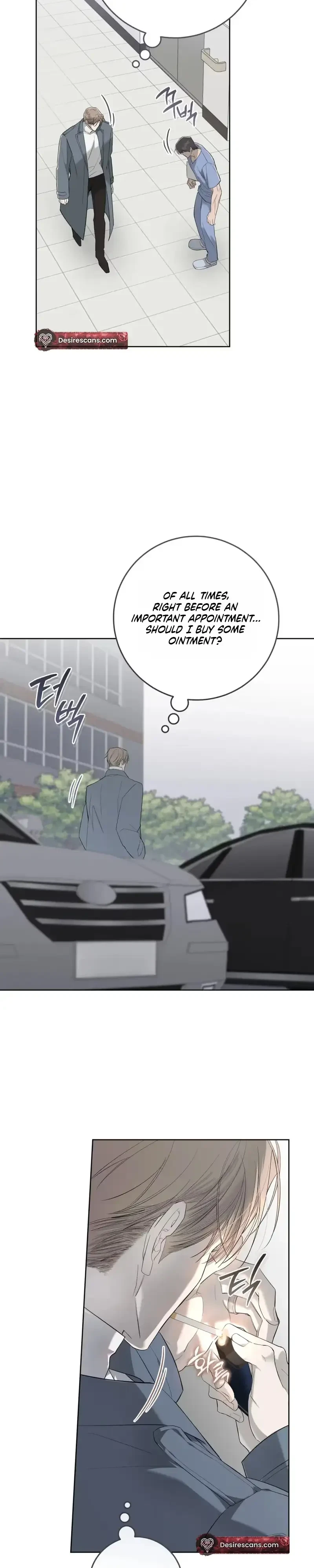 Chapter 33, page 10