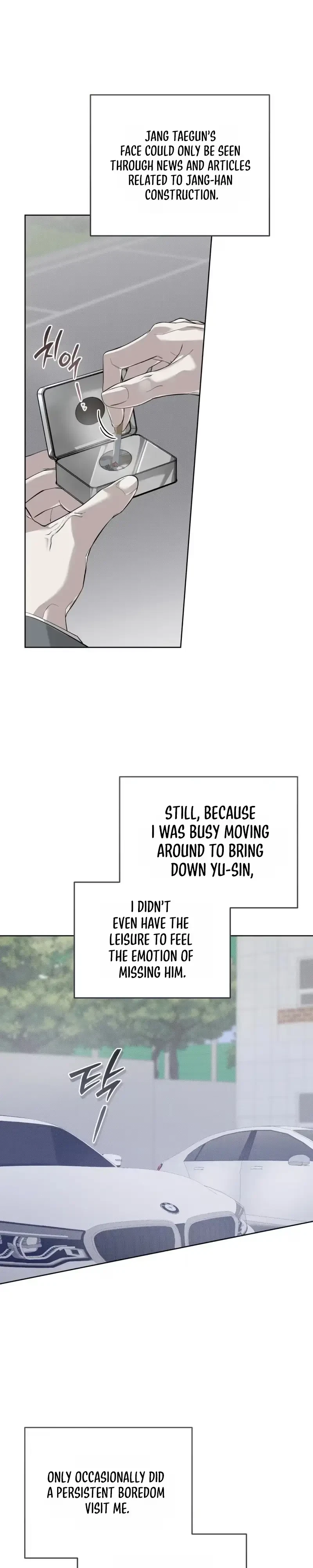 Chapter 33, page 13