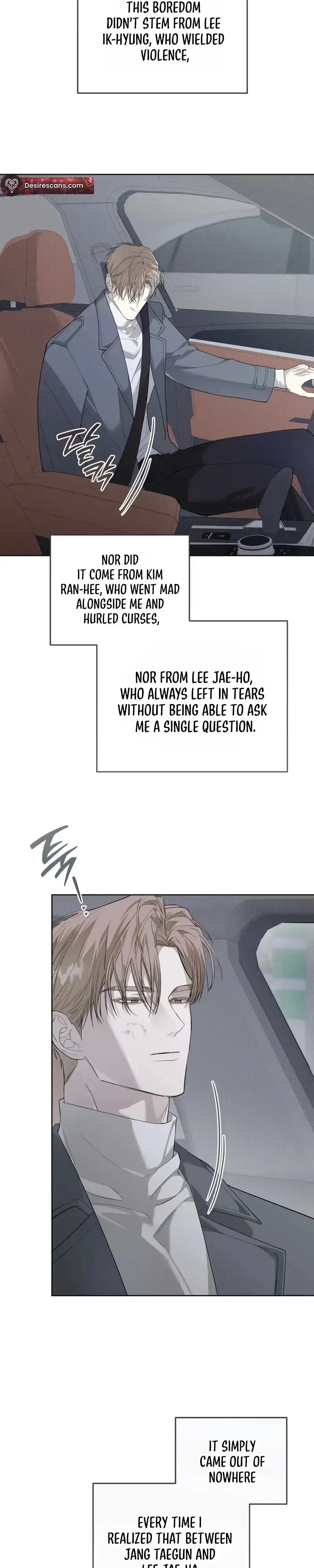 Chapter 33, page 14