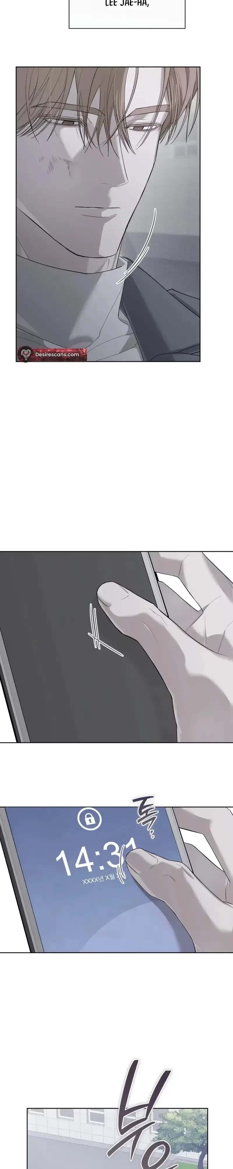 Chapter 33, page 15